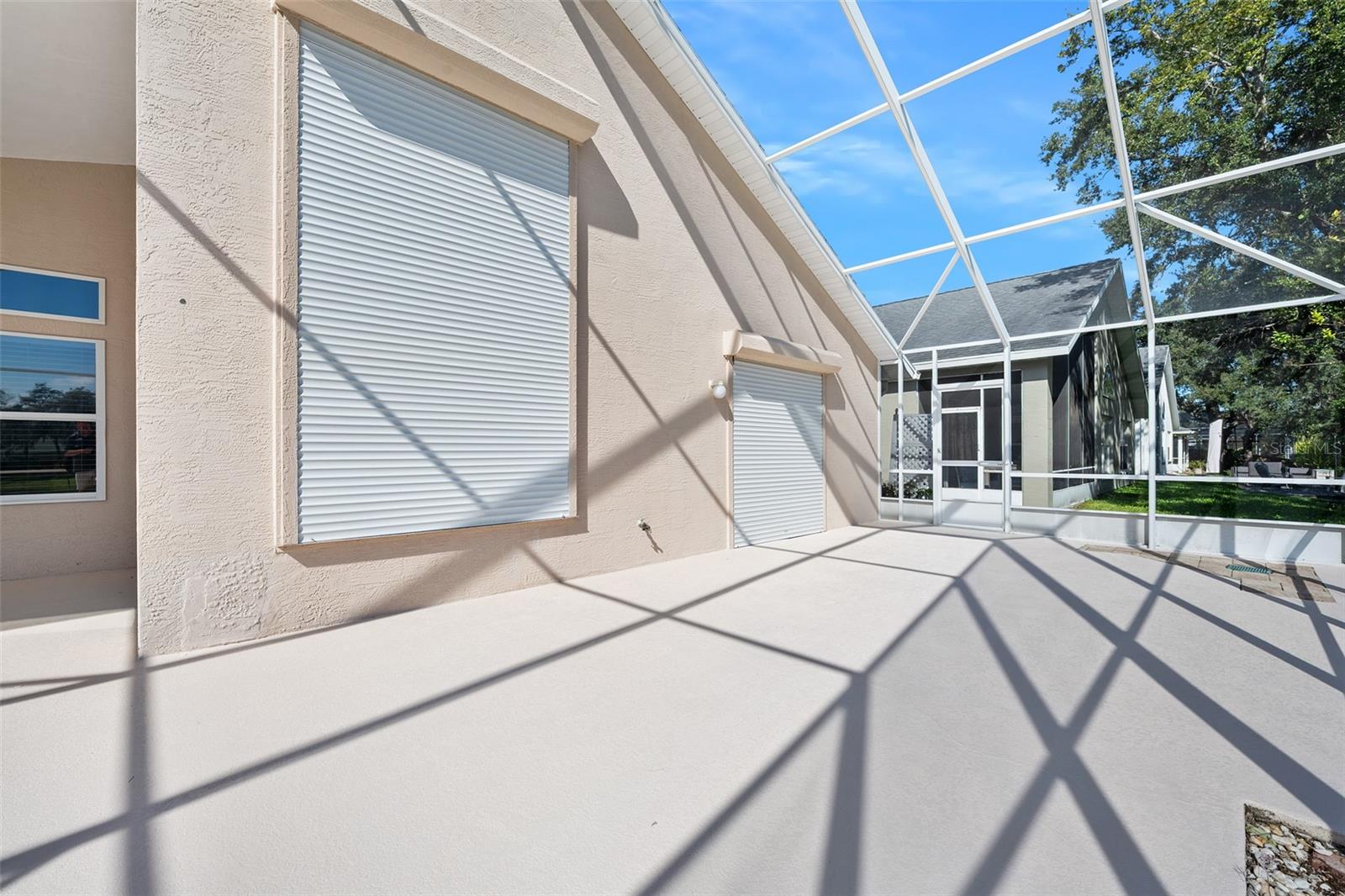 Image 9 of 50 For 965 Countryside West Boulevard