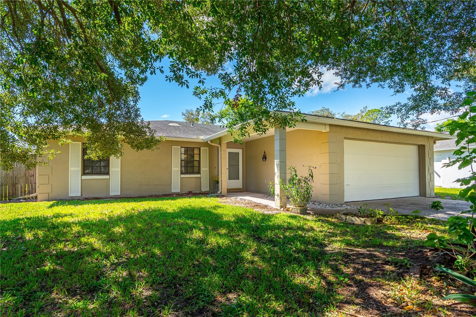 Details for 62 Folcroft Lane, PALM COAST, FL 32137