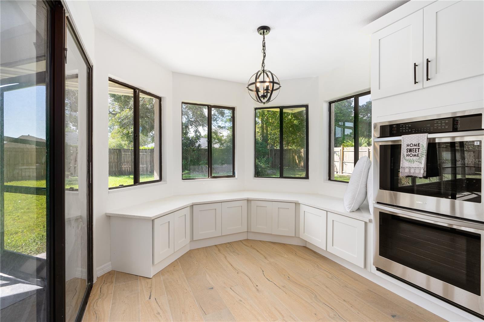 Image 11 of 35 For 62 Folcroft Lane