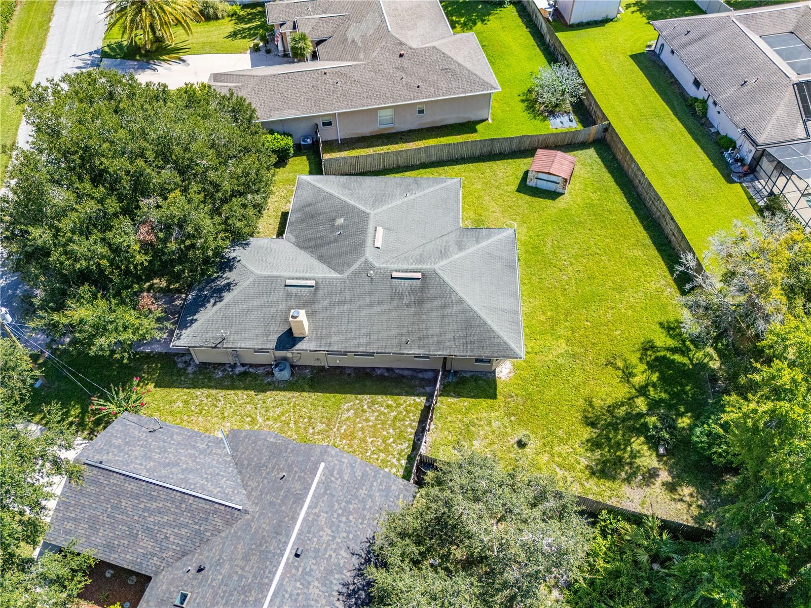 Image 33 of 35 For 62 Folcroft Lane