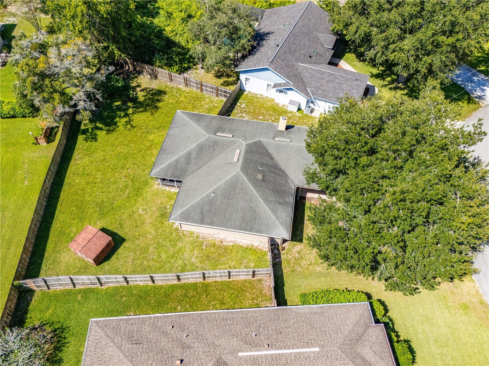 Image 34 of 35 For 62 Folcroft Lane