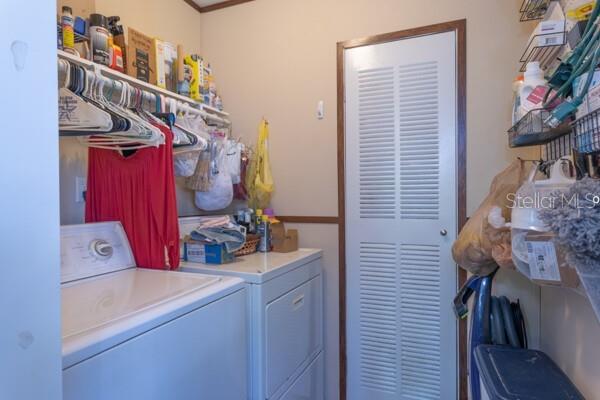 Image 10 of 36 For 5607 Cherry Lane
