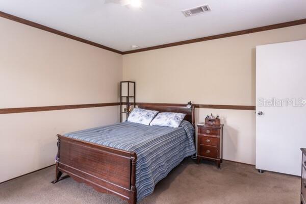 Image 11 of 36 For 5607 Cherry Lane
