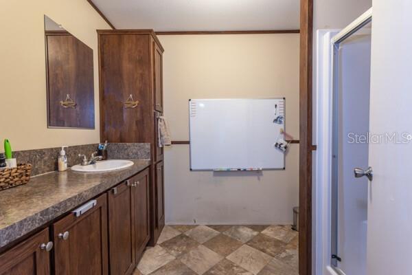 Image 13 of 36 For 5607 Cherry Lane