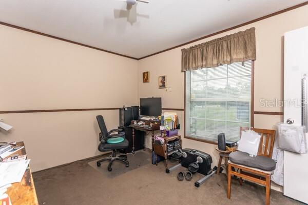 Image 14 of 36 For 5607 Cherry Lane