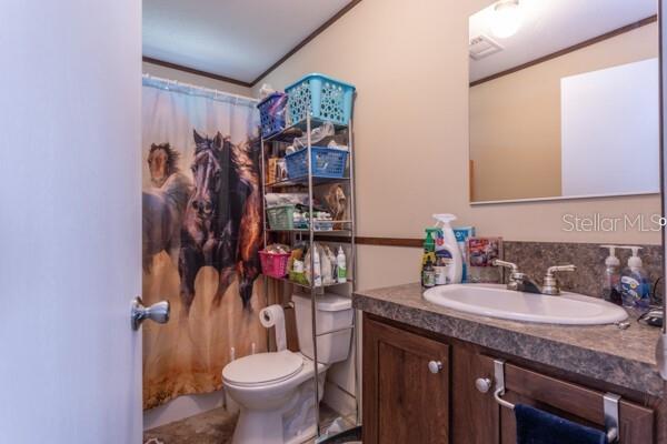 Image 15 of 36 For 5607 Cherry Lane