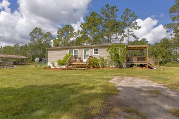 Image 18 of 36 For 5607 Cherry Lane