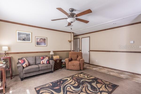 Image 3 of 36 For 5607 Cherry Lane