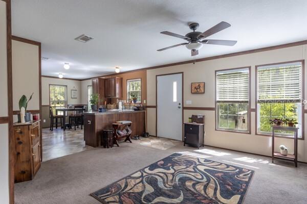 Image 4 of 36 For 5607 Cherry Lane