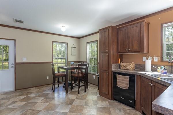 Image 6 of 36 For 5607 Cherry Lane