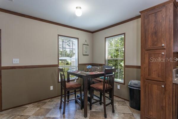 Image 9 of 36 For 5607 Cherry Lane