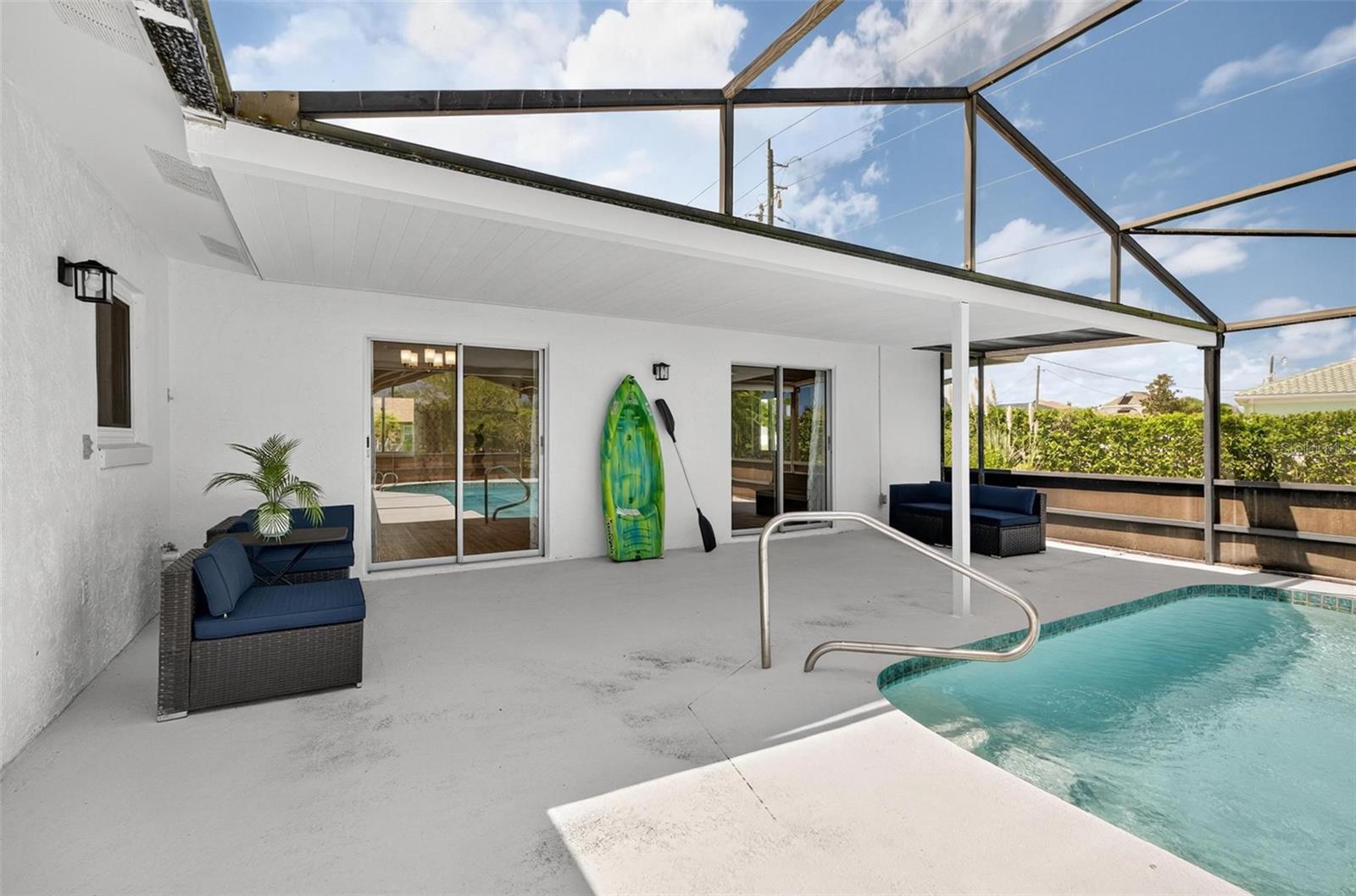 Image 59 of 95 For 1 Claridge Court S