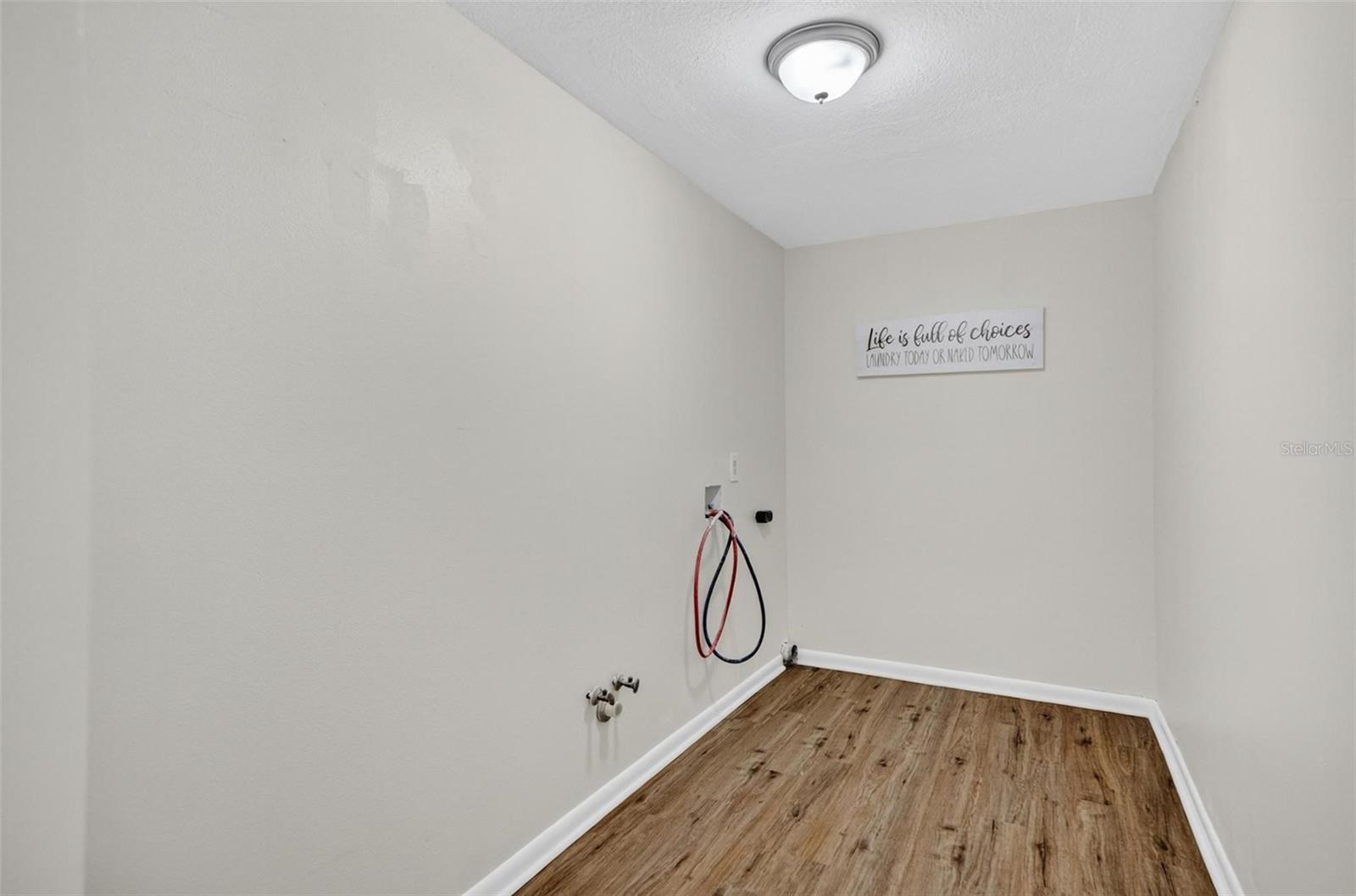 Image 68 of 95 For 1 Claridge Court S