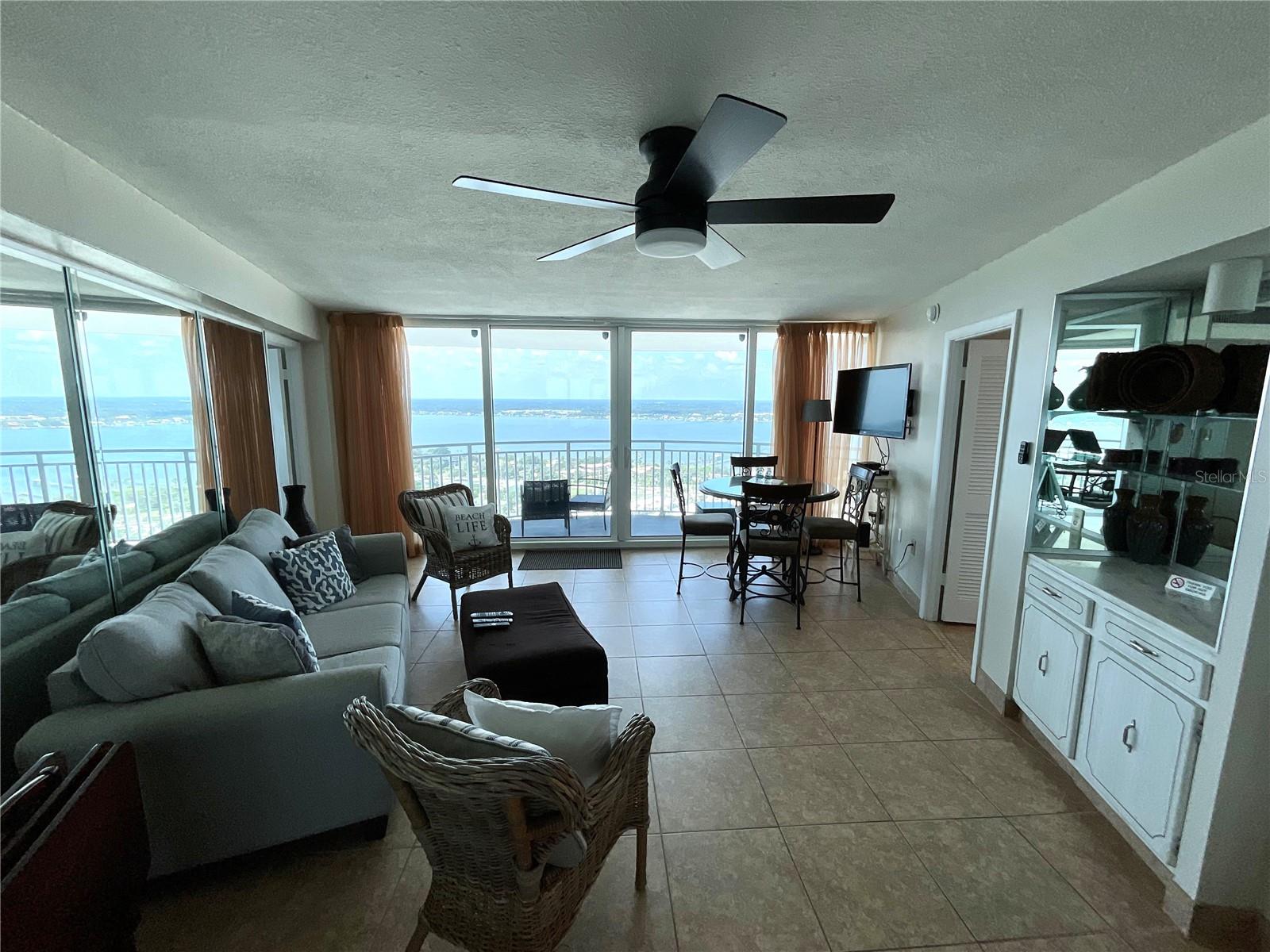 Details for 2625 Atlantic Avenue 27sw, DAYTONA BEACH, FL 32118