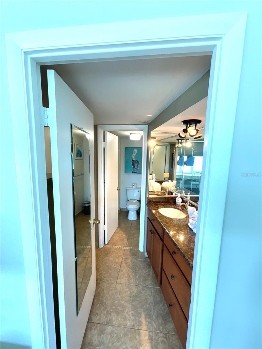 Image 13 of 24 For 2625 Atlantic Avenue 27sw