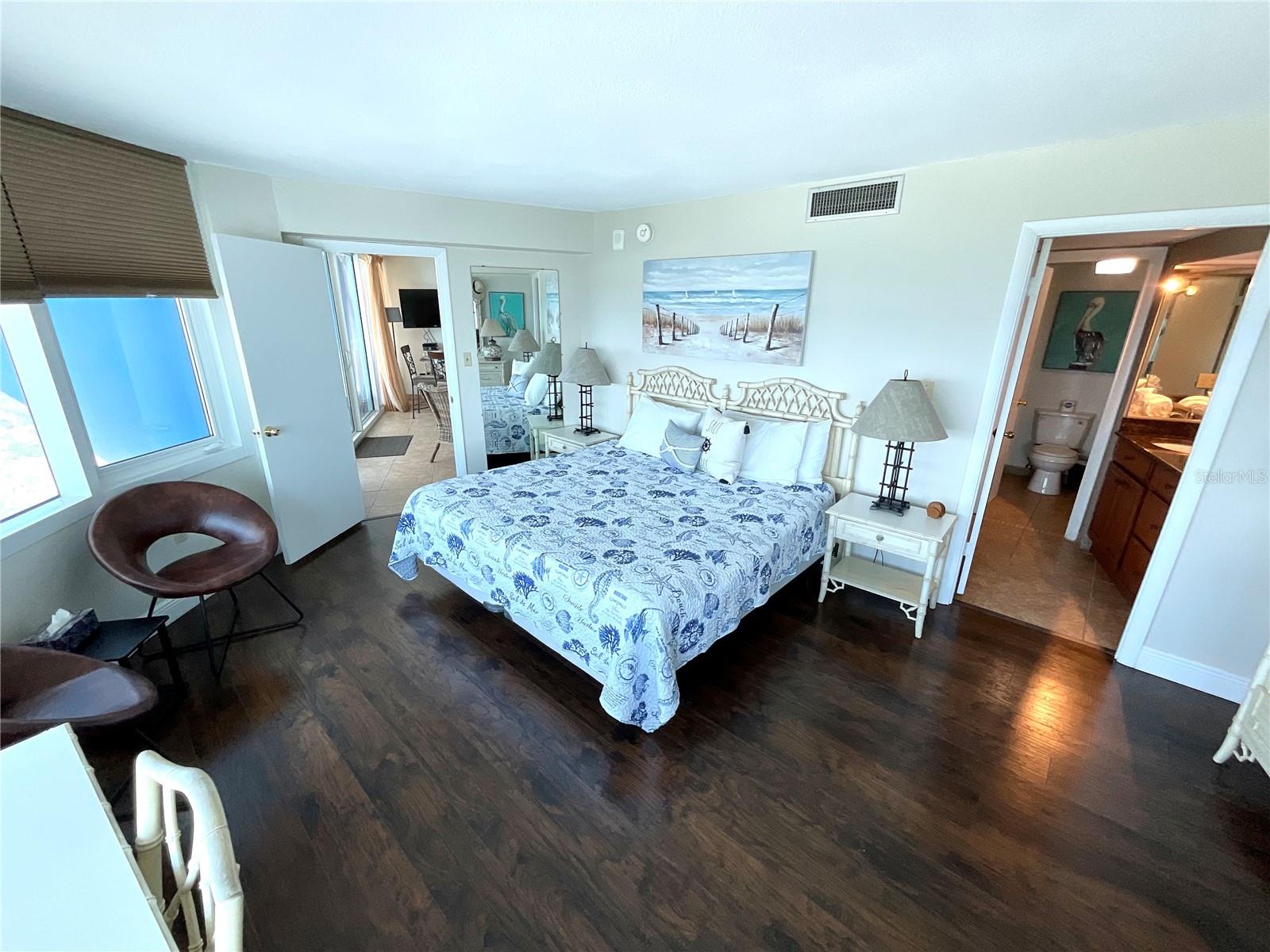 Image 18 of 24 For 2625 Atlantic Avenue 27sw