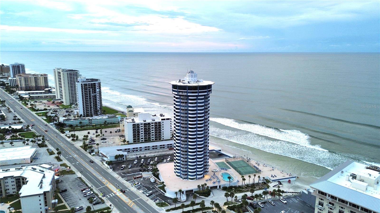 Image 21 of 24 For 2625 Atlantic Avenue 27sw
