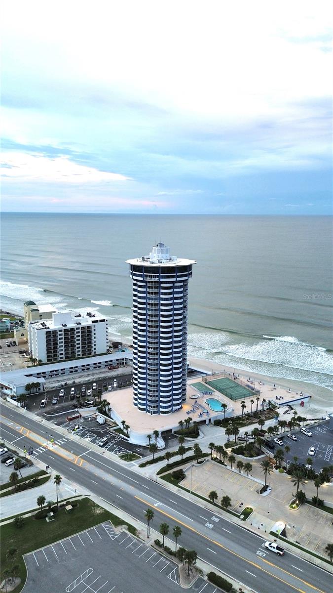 Image 24 of 24 For 2625 Atlantic Avenue 27sw
