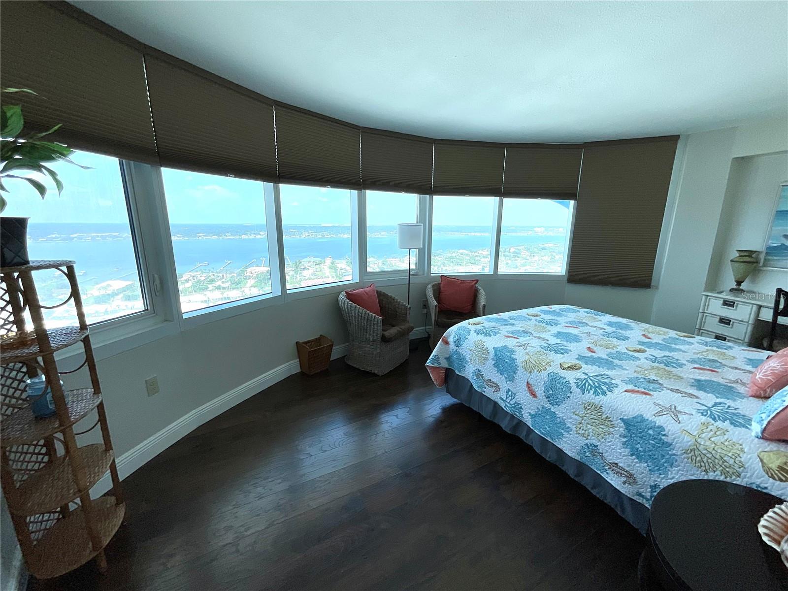 Image 9 of 24 For 2625 Atlantic Avenue 27sw