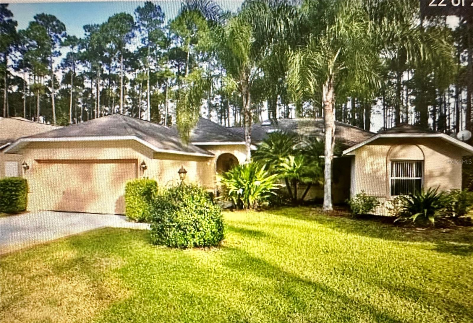 Image 14 of 18 For 28 Edward Drive