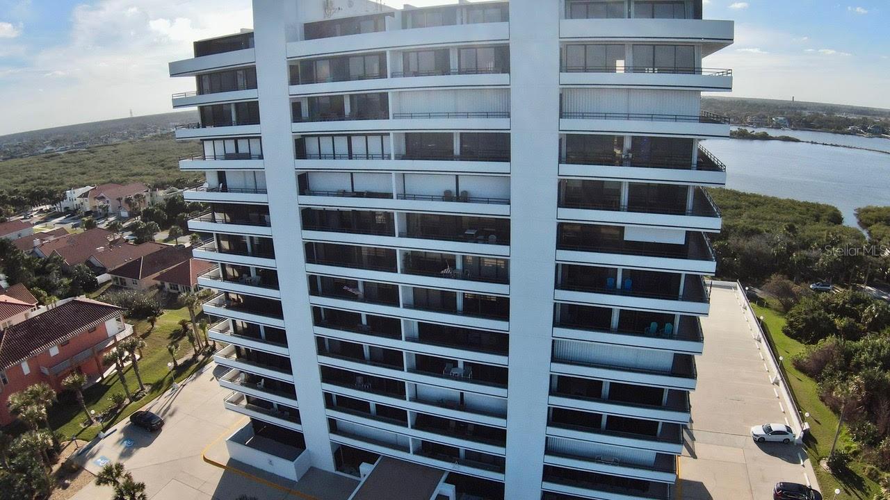 Details for 1601 Central Avenue 404, FLAGLER BEACH, FL 32136