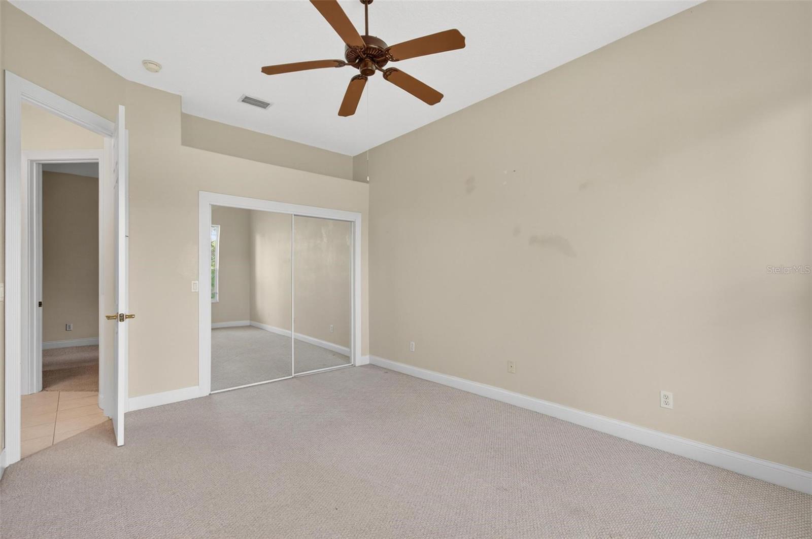 Image 48 of 87 For 17 Grandview Drive