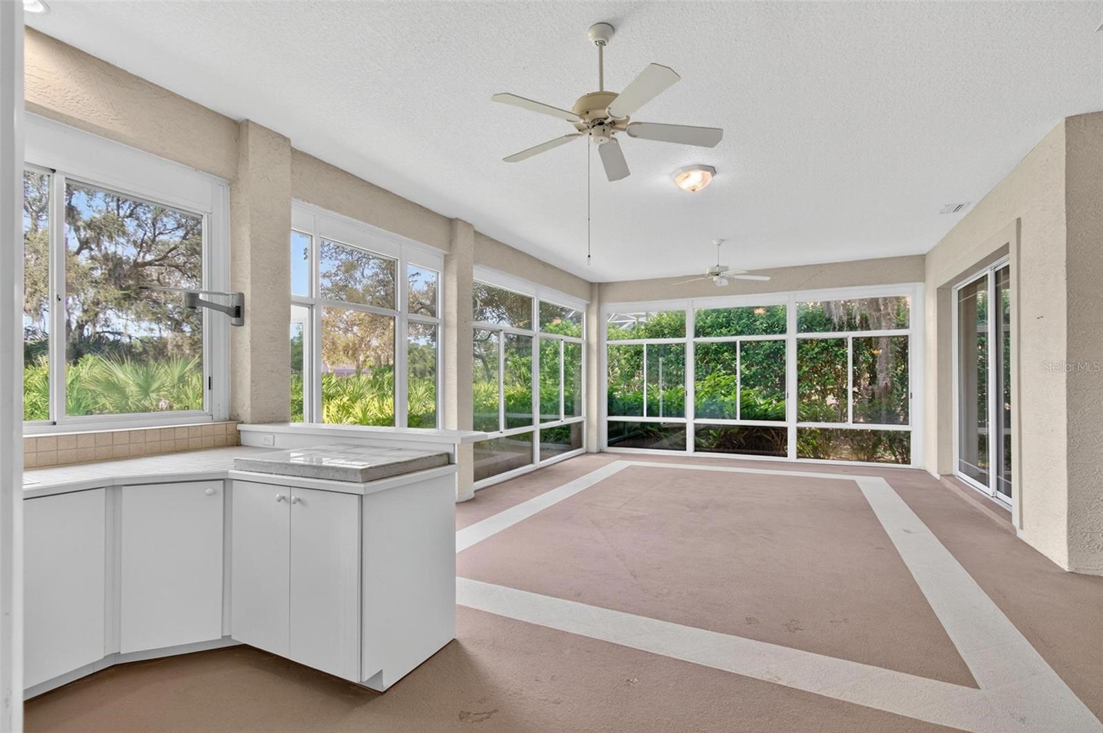 Image 54 of 87 For 17 Grandview Drive
