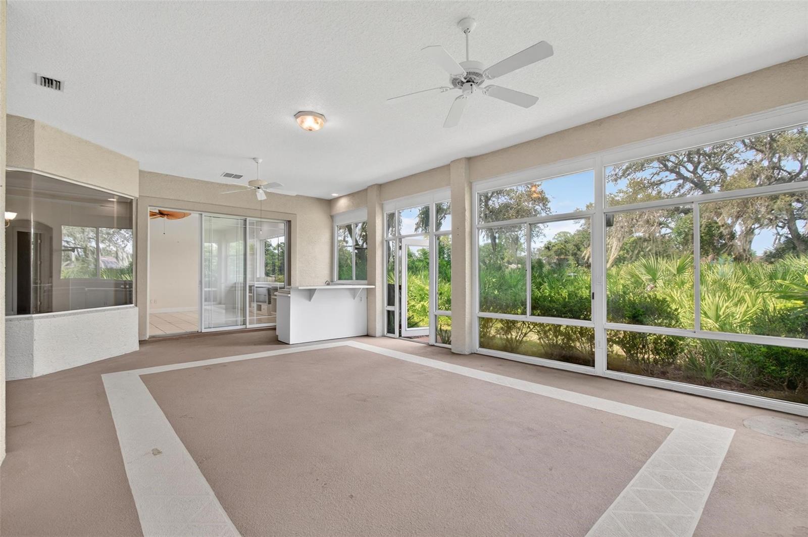 Image 55 of 87 For 17 Grandview Drive
