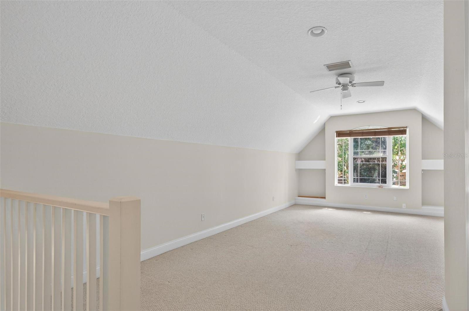 Image 63 of 87 For 17 Grandview Drive