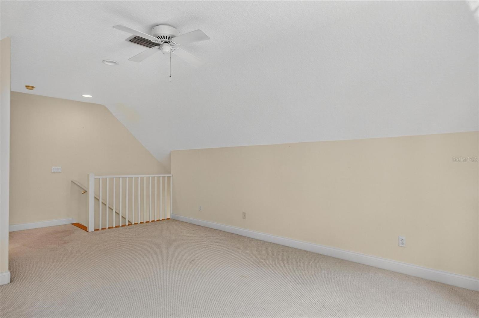Image 64 of 87 For 17 Grandview Drive