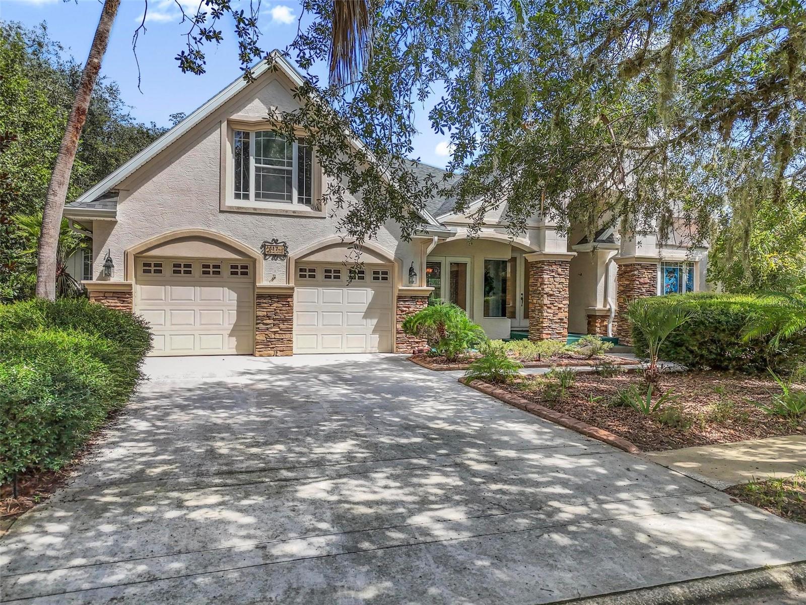 Image 68 of 87 For 17 Grandview Drive