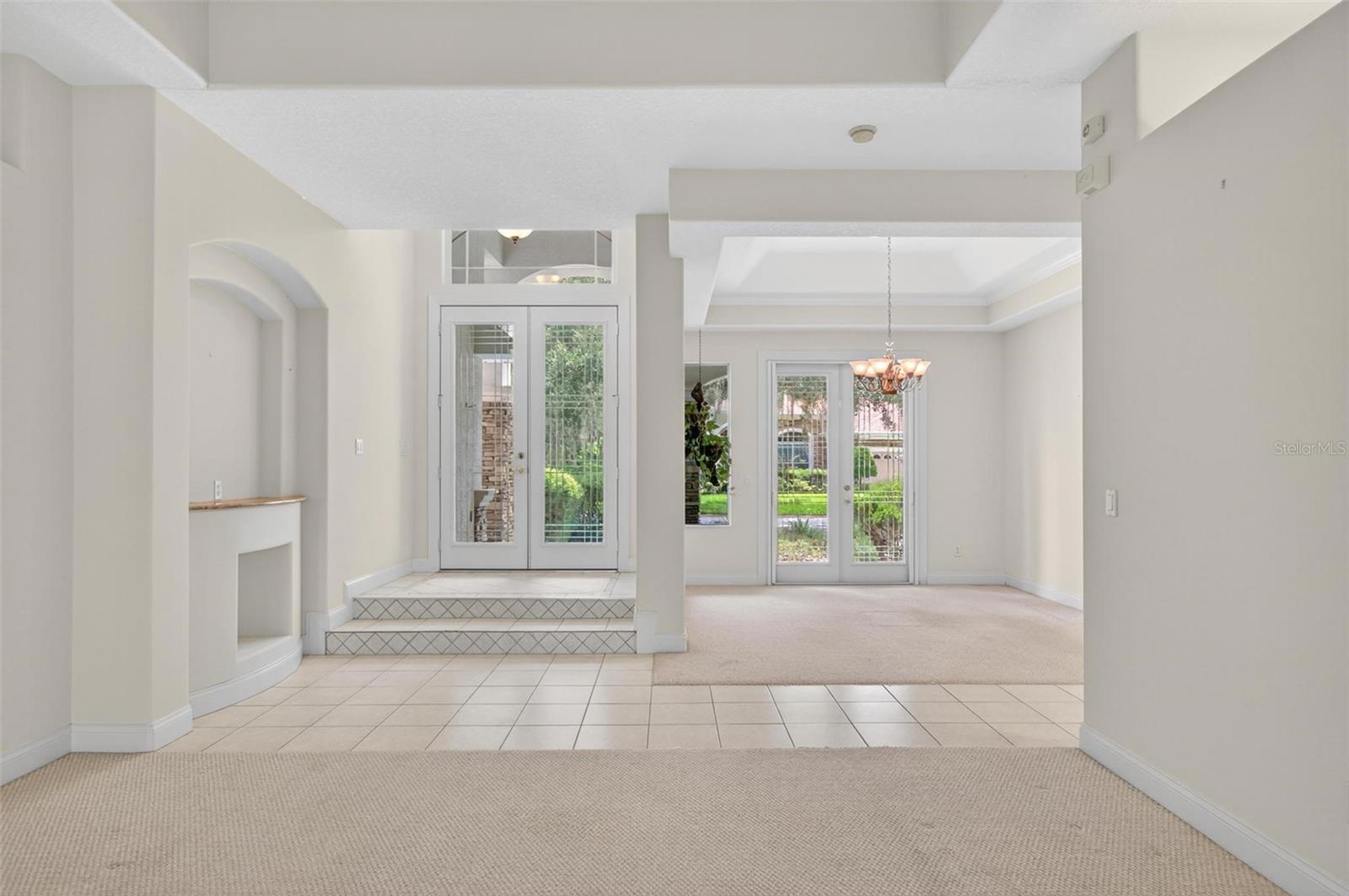 Image 7 of 87 For 17 Grandview Drive