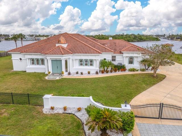 Details for 660 Lambert Avenue, FLAGLER BEACH, FL 32136