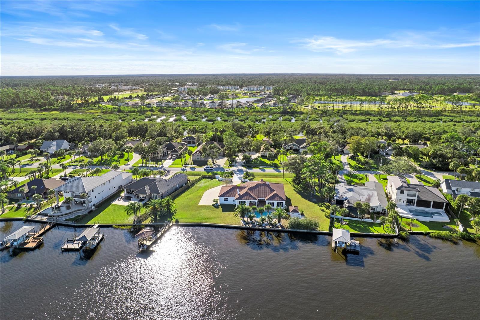 Image 50 of 50 For 660 Lambert Avenue