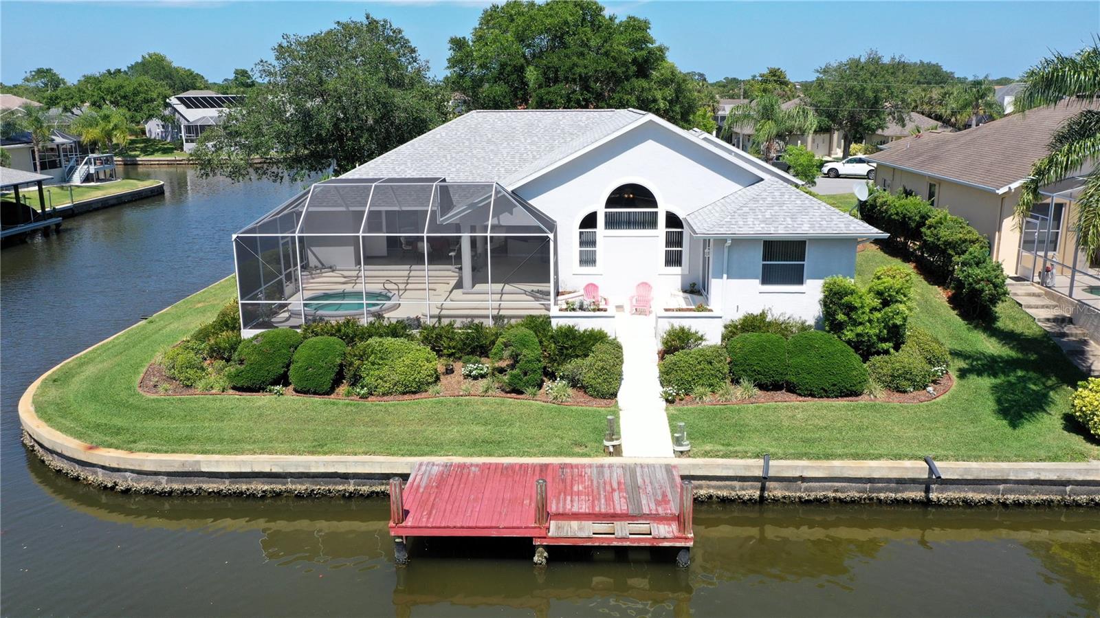 Image 49 of 50 For 43 Clarendon Court N