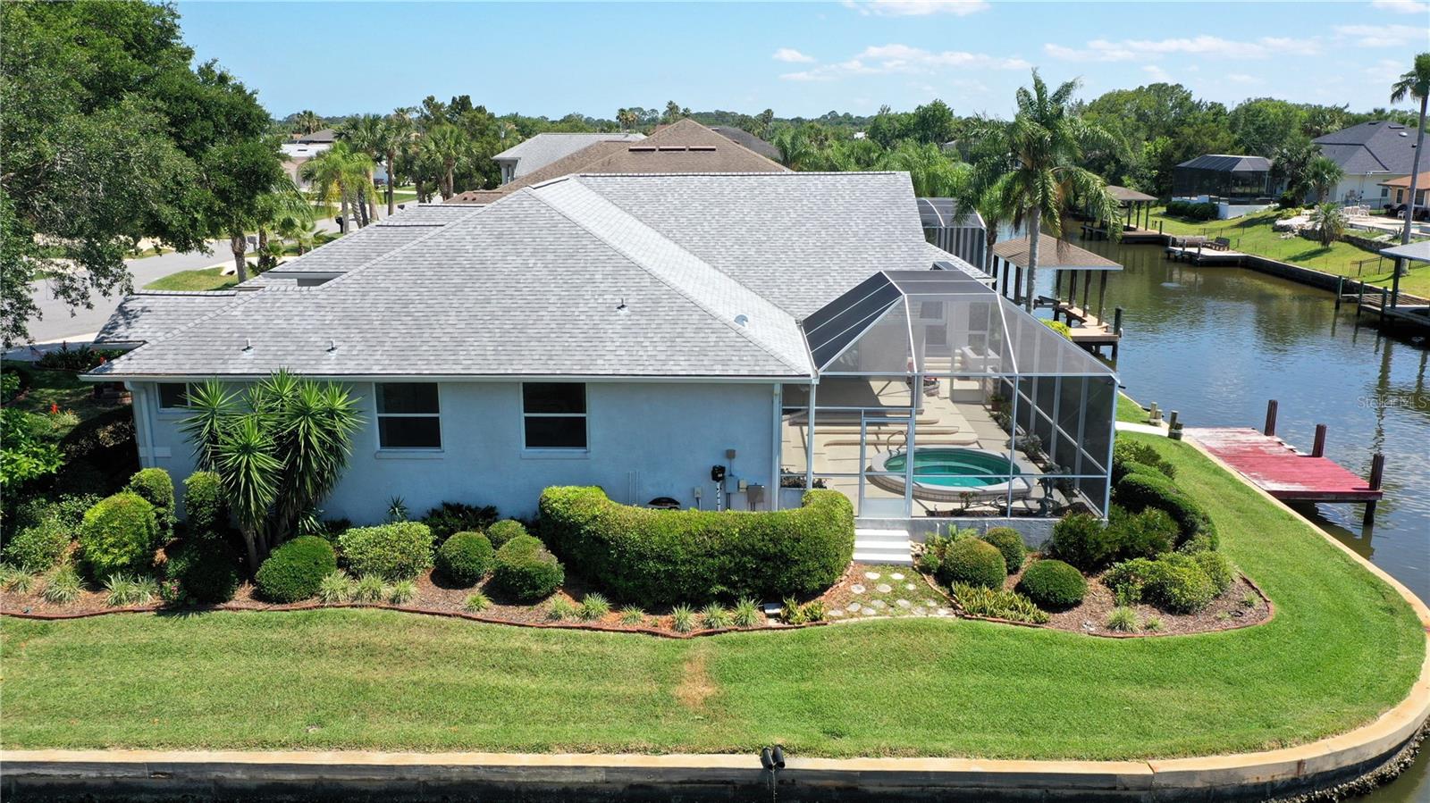 Image 50 of 50 For 43 Clarendon Court N