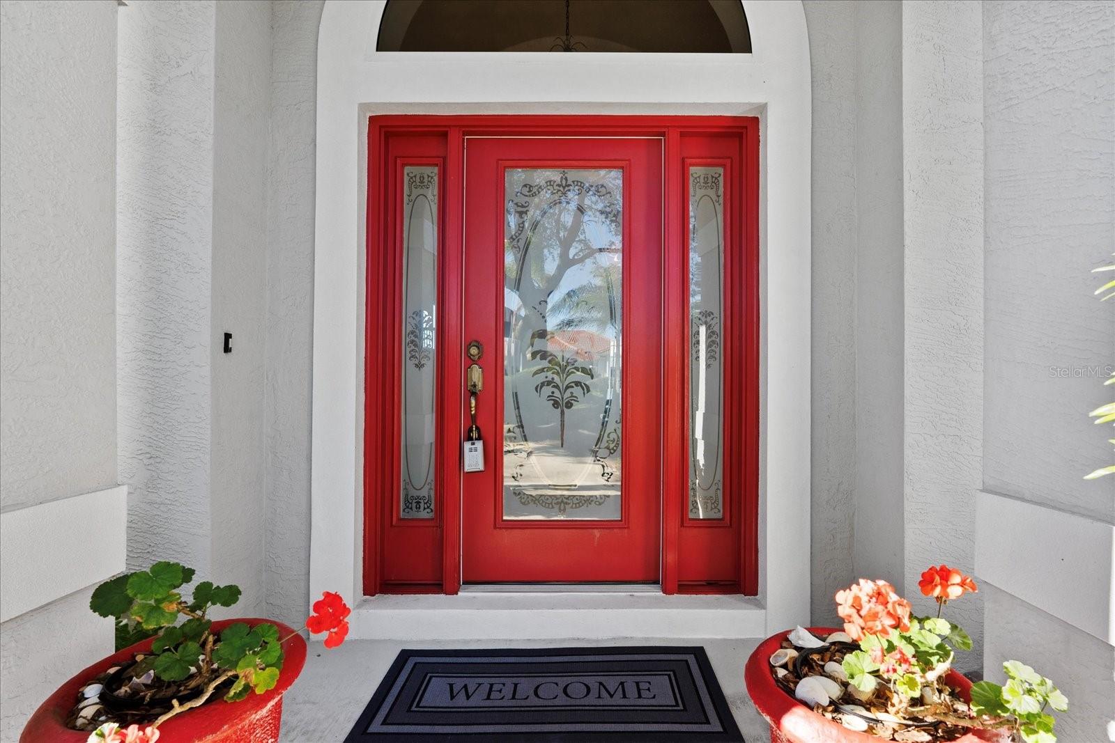 Image 6 of 50 For 43 Clarendon Court N