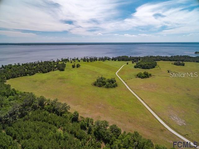 Details for Andalusia Trail Lot #25, BUNNELL, FL 32110