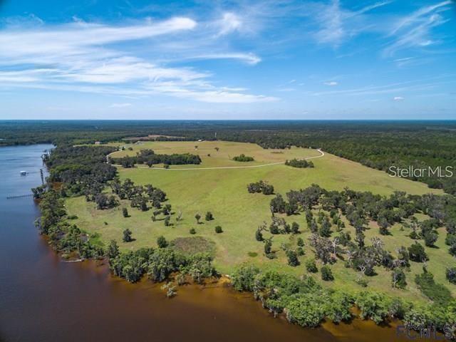 Image 10 of 13 For Andalusia Trail Lot #25
