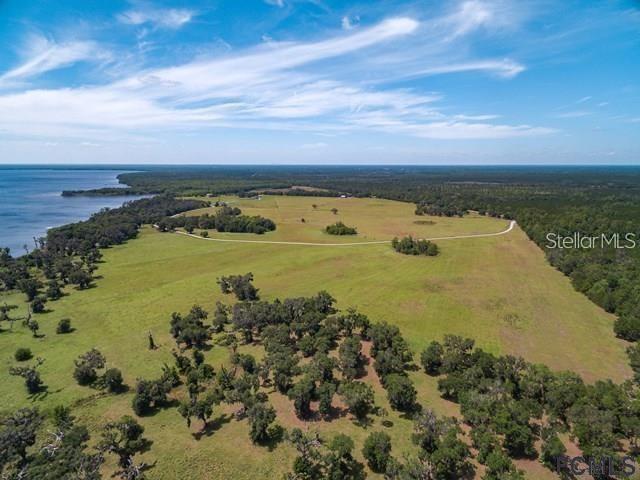 Image 11 of 13 For Andalusia Trail Lot #25