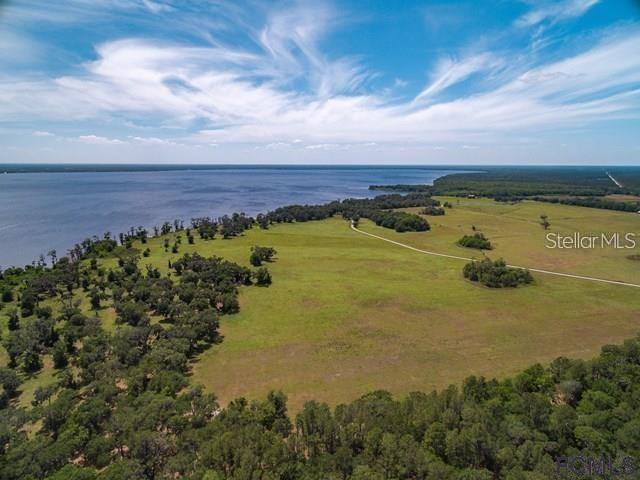 Image 13 of 13 For Andalusia Trail Lot #25