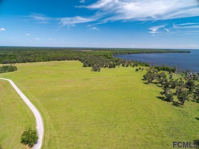 Image 2 of 13 For Andalusia Trail Lot #25