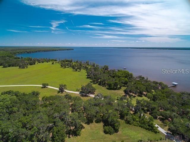 Image 3 of 13 For Andalusia Trail Lot #25