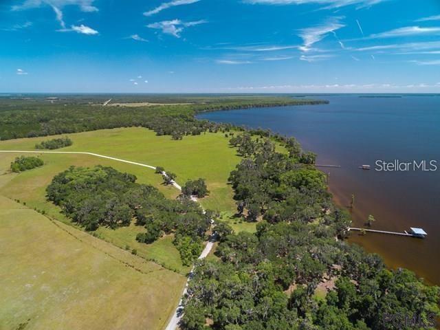 Image 4 of 13 For Andalusia Trail Lot #25