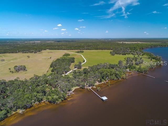 Image 5 of 13 For Andalusia Trail Lot #25