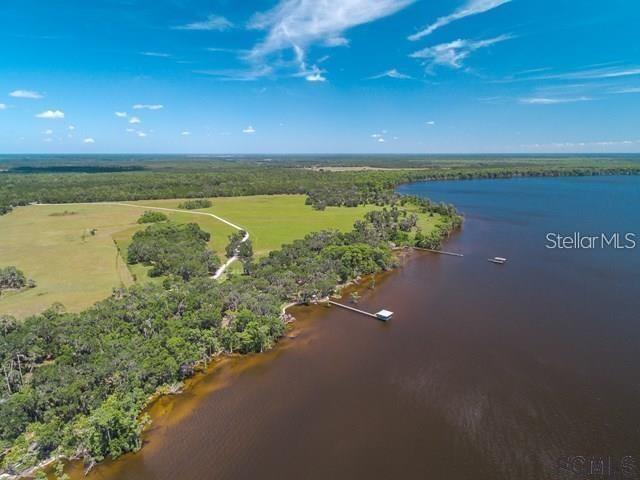 Image 6 of 13 For Andalusia Trail Lot #25