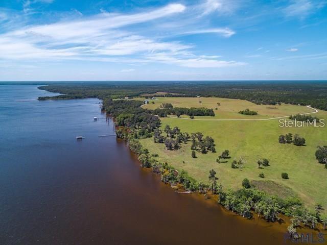 Image 7 of 13 For Andalusia Trail Lot #25