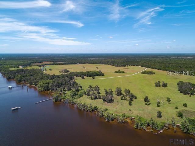 Image 8 of 13 For Andalusia Trail Lot #25
