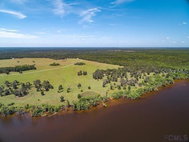 Image 9 of 13 For Andalusia Trail Lot #25