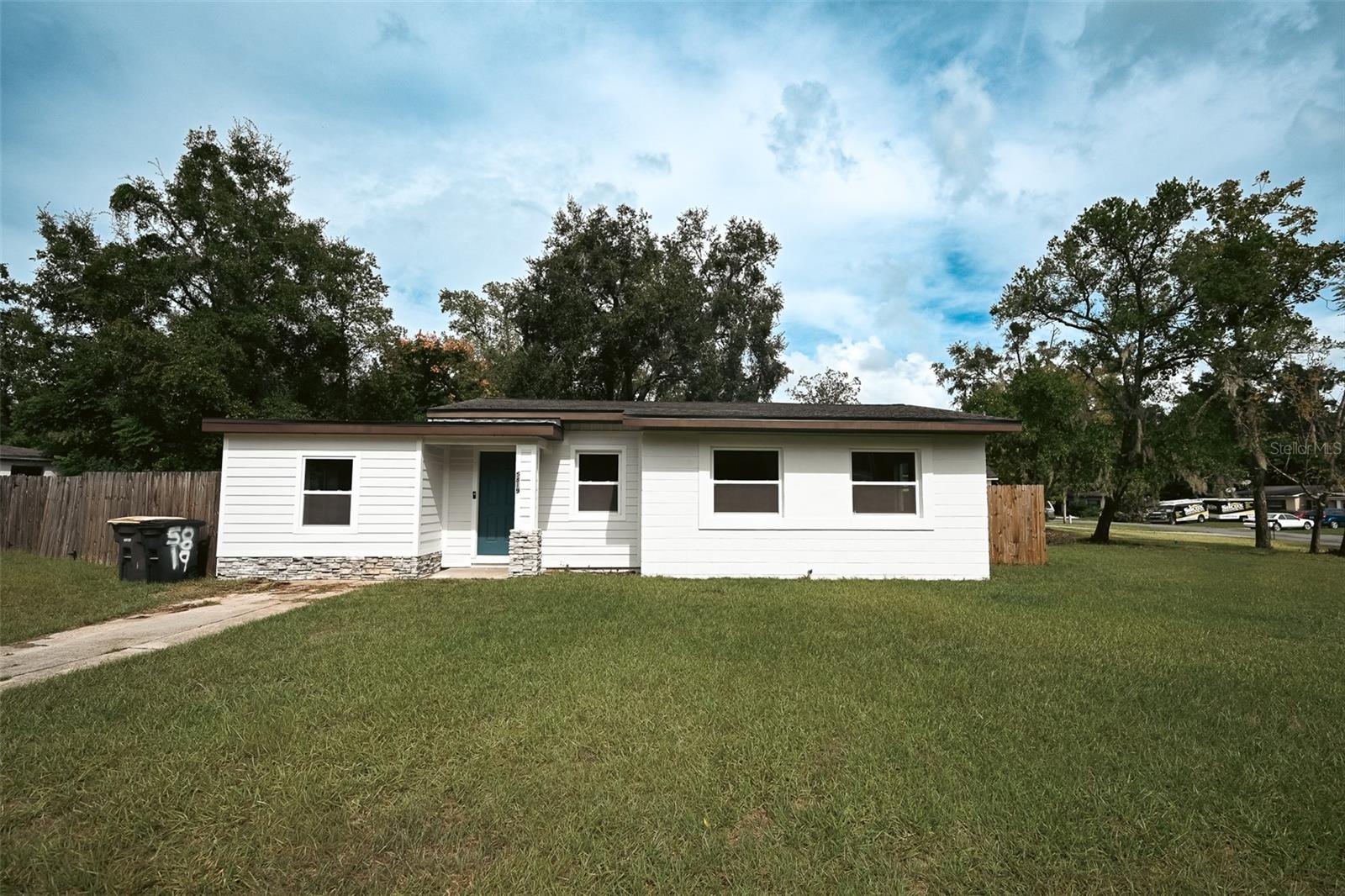 Details for 5819 110th Street, JACKSONVILLE, FL 32244